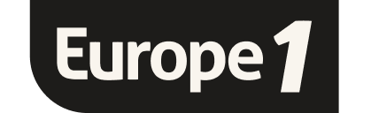 06-Europe 1 1