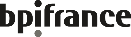 Bpifrance_logo 1