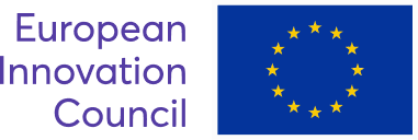 European Council