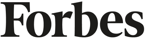 Forbes_logo 1