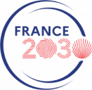 France 2030