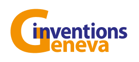 Geneva Inventions 1
