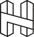 H7