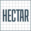 Hectar 2