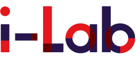 I-lab