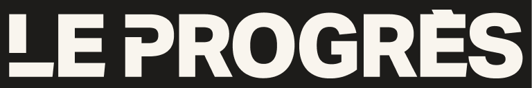 Logo_Journal_Le_Progrès_-_2022 1