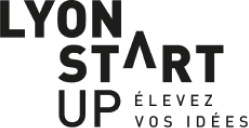 Lyon Startup