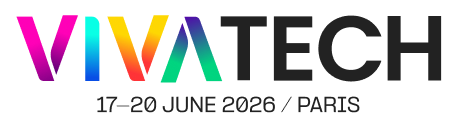 VivaTech 3