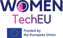 WomenTechEU 1