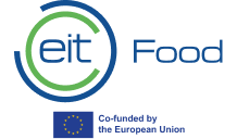 eit Food EU 1