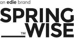 spring_wise 1